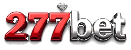 2727bet