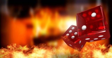 2727bet মোবাইল অ্যাপের ইন্টারফেস Android ও iOS তে