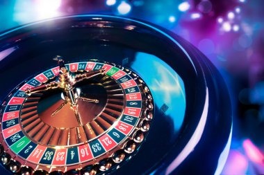 2727bet এর প্রধান গেম স্ক্রিন 2727bet এর প্রধান গেম স্ক্রিন