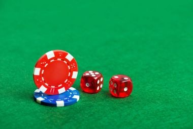 2727bet এর প্রধান গেম স্ক্রিন